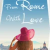 From Rome with Love