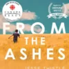 From the Ashes