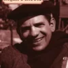 From the Holocaust to Hogan's Heroes