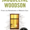 From the Notebooks of Melanin Sun