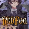 From the Red Fog, Vol. 5