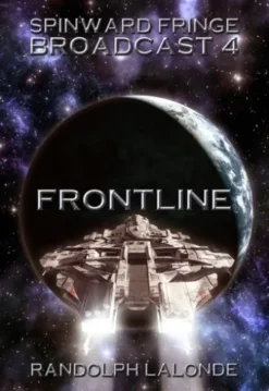 Frontline