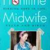 Frontline Midwife