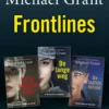 Frontlines