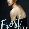Frostbite