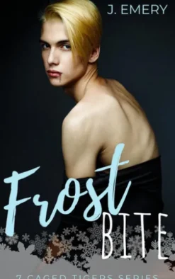 Frostbite