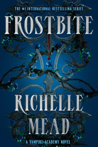 Frostbite