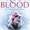 Frostblood: the epic New York Times bestseller
