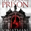 Frostborn: The Shadow Prison (Frostborn #15)