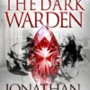 Frostborn: The Dark Warden (Frostborn #6)