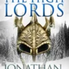 Frostborn: The High Lords (Frostborn #10)