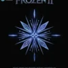 Frozen 2 Flute Play-Along