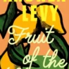 Fruit of the Lemon