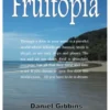 Fruitopia