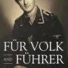 Für Volk and Führer