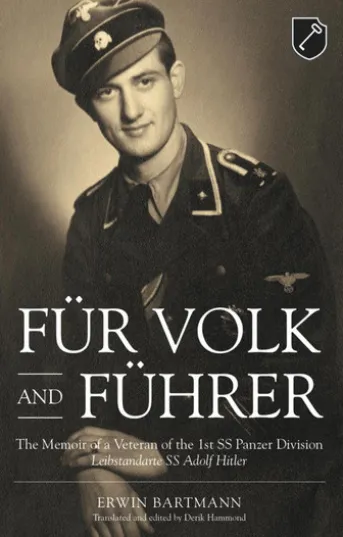 Für Volk and Führer