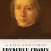 Fryderyk Chopin