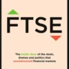 FTSE