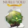 Fütüvvetin Nurlu Yolu Kırık Testi 21