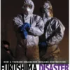 Fukushima Disaster