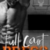 Full Court Press