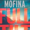 Full Tilt