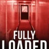Fully Loaded