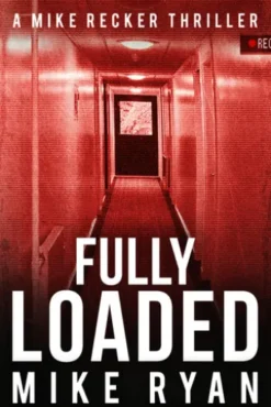 Fully Loaded