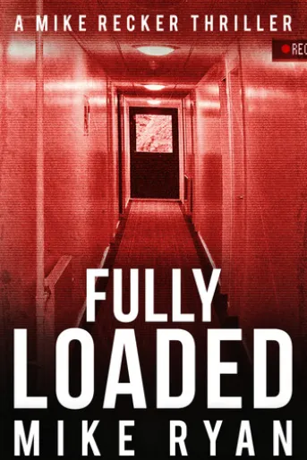 Fully Loaded
