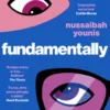 Fundamentally