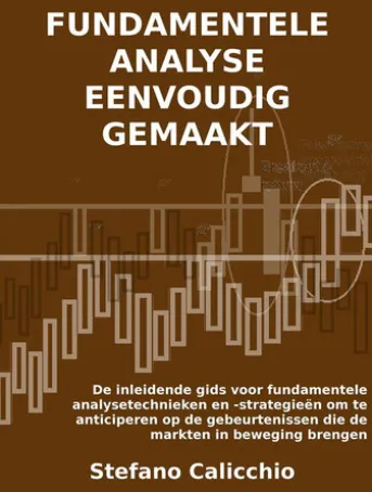 Fundamentele analyse eenvoudig gemaakt