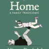 Fun Home