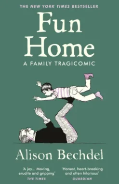 Fun Home