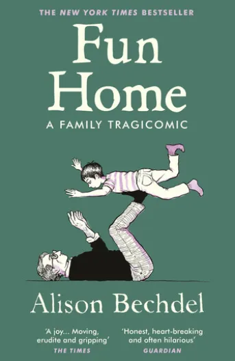 Fun Home