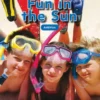 Fun in the Sun