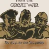 FUNNY STORIES from the GREAT WAR - Trench humour, Pranks and Jokes during WWI