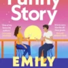 Funny Story