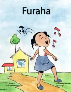 Furaha