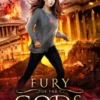 Fury of the Gods