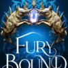 Fury Bound