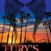 Fury's Bridge