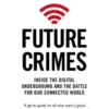 Future Crimes
