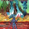 Future Sci-Fi Tales: Starfall