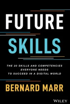 Future Skills