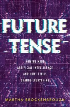 Future Tense