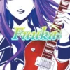 Fuuka 4