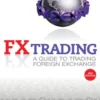 FX Trading