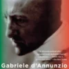Gabriele d'Annunzio