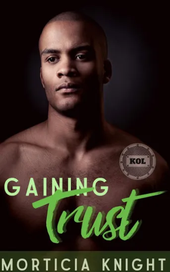 Gaining Trust