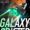Galaxy Grifter